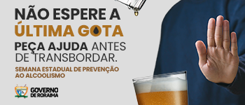 Governo 10