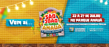 governo banner 1