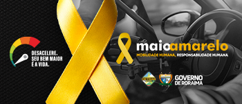 Governo 3 350x150px
