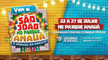 Governo 6 350x195px