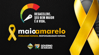 Governo 6 350x195px