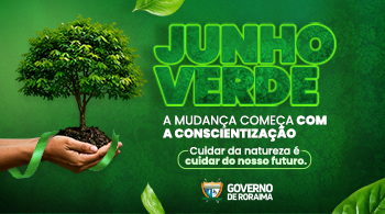 Governo 6 350x195px