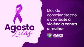 Governo 6 350x195px