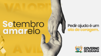 Governo 6 350x195px