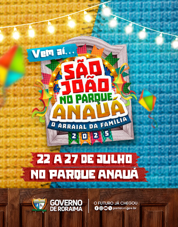 Governo 2