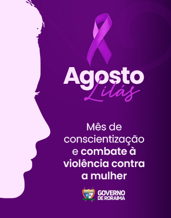 Governo 2