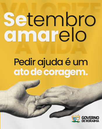 Governo 2