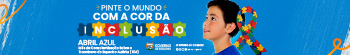 Governo 4
