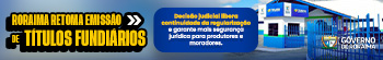 banner governo 11