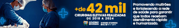 Governo 8