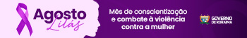 Governo 4