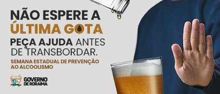 Governo 3 350x150px