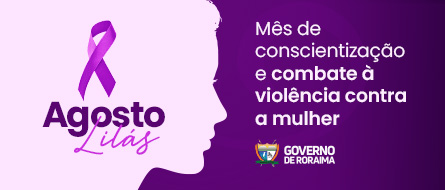Governo 7