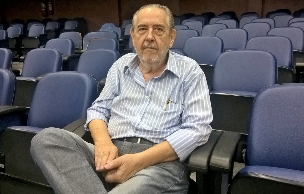 Carlos Levischi 11- Boa Vista Agora.jpg