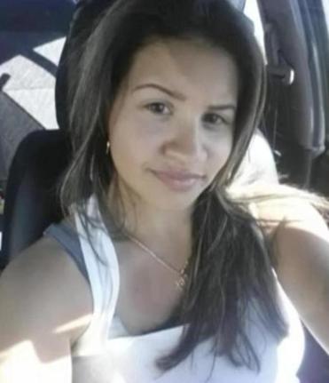Foto21-Sabrina-da-Silva.jpg
