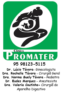 Clinica Pro-mater