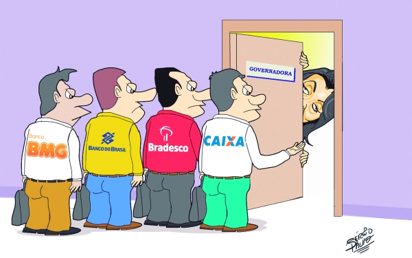 Charge 160