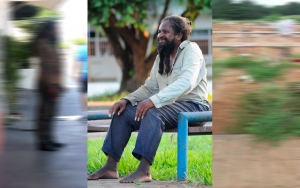 Começo, meio e fim