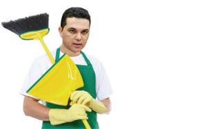 Jalser exonera, Mecias esperneia
