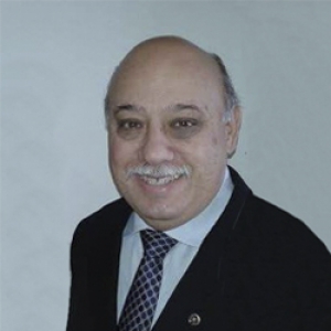 Janeiro, mês da ressaca