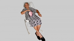 Dica ensina como viver 100 anos-