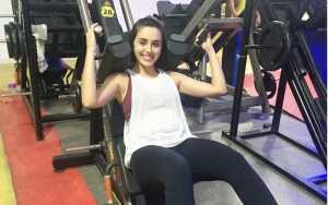 Pegando pesado