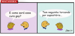 Macaxeira 127