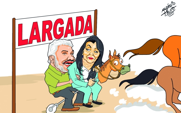 Charge 161