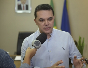 Empresto, &quot;mas tome tenência&quot;