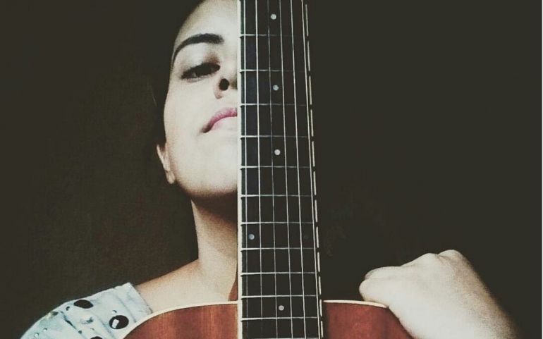 Na sexta-feira, 8, quem quiser ouvir boa música deve ir ao Shopping Pátio Roraima 