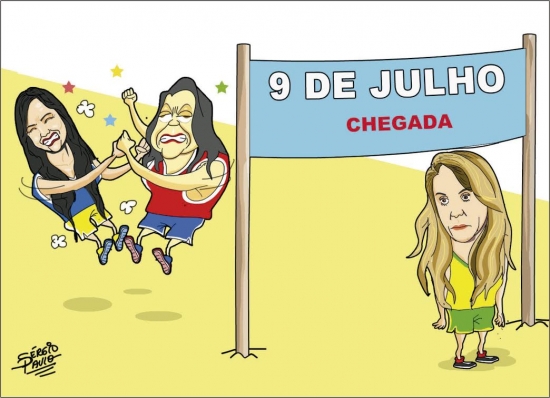 Charge 20