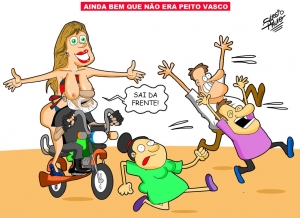 Charge 5