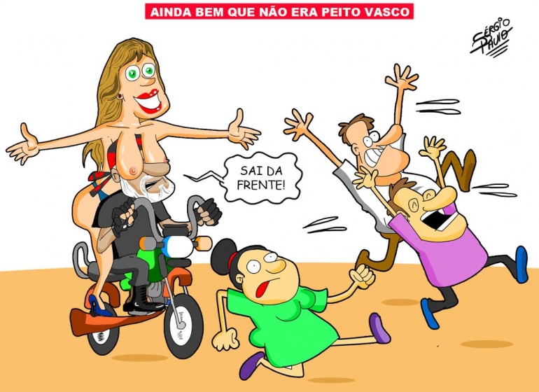 Charge 5