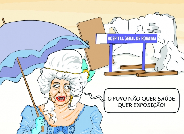 Charge 128