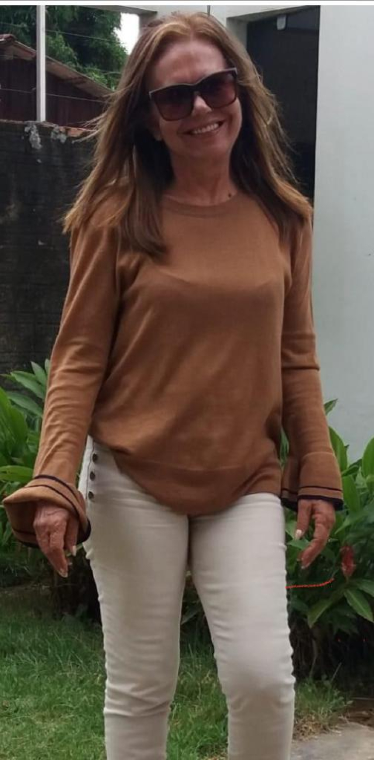 Psicotécnicos para o Detran e porte de armas