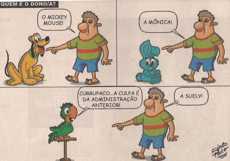 Charge 13