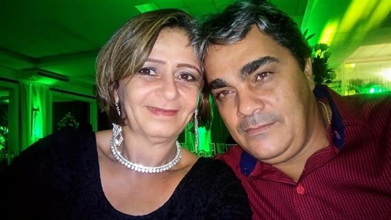 Paçoca com pequi