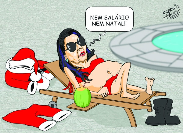 Charge 135