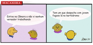 Macaxeira 112