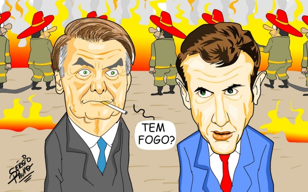 Charge 183