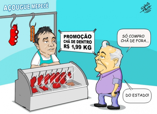 Charge 15