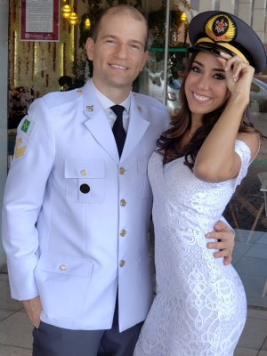 Casal 20