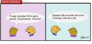 Macaxeira 118