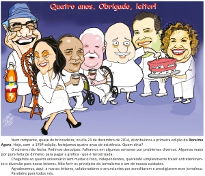 Feliz Natal