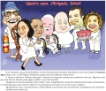 Feliz Natal