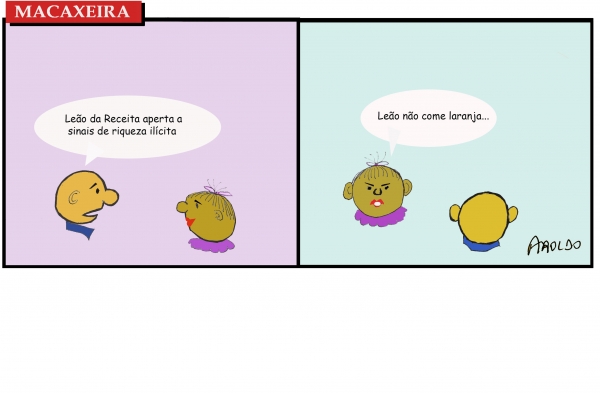 Macaxeira103