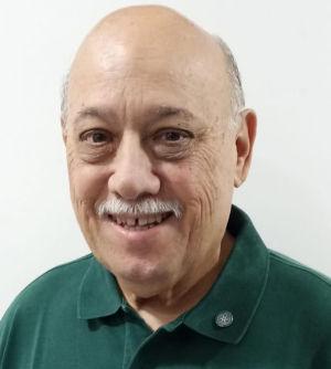 Mudança de rumo
