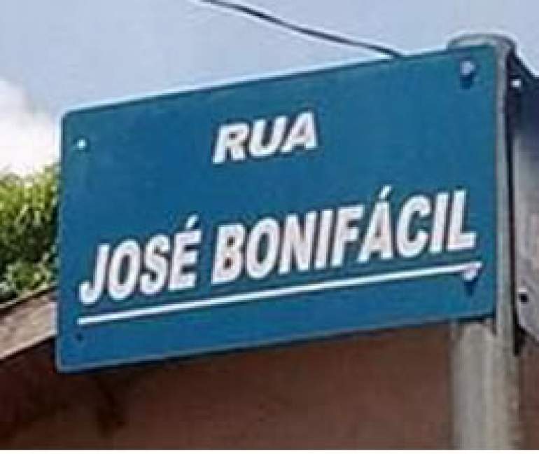 Desaprendendo