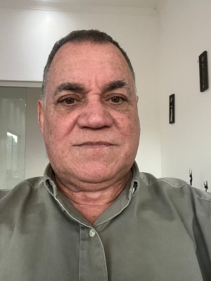 Roraima: disputa fragmentada ao Senado e polarização ao governo