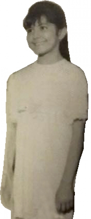 Curiosidade